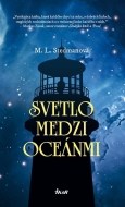 Svetlo medzi oceánmi - cena, porovnanie