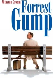 Forrest Gump