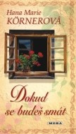 Dokud se budeš smát - cena, porovnanie