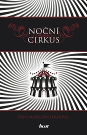 Noční cirkus