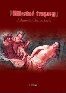 Milostné trapasy - cena, porovnanie