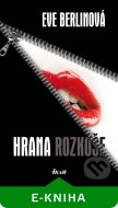 Hrana rozkoše - cena, porovnanie