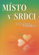 Místo v srdci - cena, porovnanie