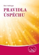 Pravidlá úspechu - cena, porovnanie