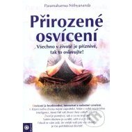 Přirozené osvícení - cena, porovnanie