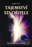 Tajemství Stvořitele - cena, porovnanie