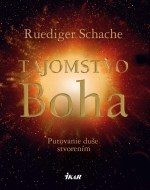 Tajomstvo Boha - cena, porovnanie