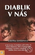 Diablik v nás - cena, porovnanie