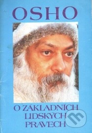 O základních lidských právech