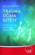 Trauma očima dítěte - cena, porovnanie