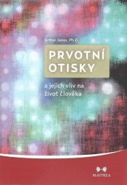 Prvotní otisky a jejich vliv na život člověka