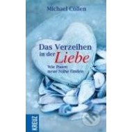 Das Verzeihen in der Liebe - cena, porovnanie