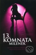 13. komnata milenek - cena, porovnanie