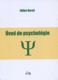 Úvod do psychologie