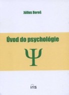 Úvod do psychologie - cena, porovnanie