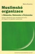 Muslimské organizace v Německu, Rakousku a Švýcarsku - cena, porovnanie