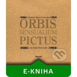 Orbis sensualium pictus