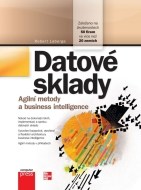 Datové sklady