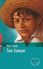 Tom Sawyer