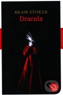Dracula - cena, porovnanie