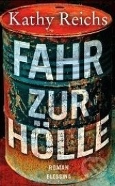 Fahr zur Hölle