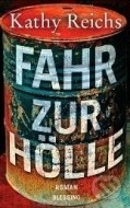 Fahr zur Hölle - cena, porovnanie