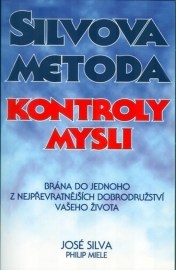 Silvova metoda kontroly mysli