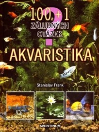 Akvaristika