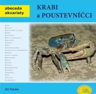 Krabi a poustevníčci - cena, porovnanie