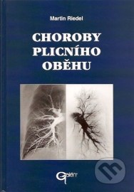 Choroby plicního oběhu