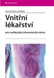 Vnitřní lékařství pro nelékařské zdravotnické obory