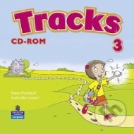 Tracks 3 - cena, porovnanie