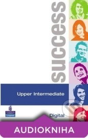 Success - Upper Intermediate