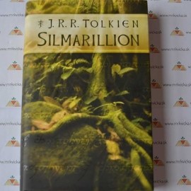 Silmarillion