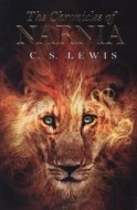 The Chronicles of Narnia - cena, porovnanie