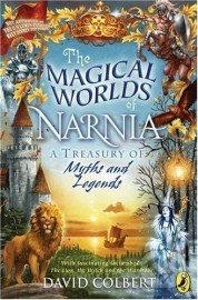 Magical Worlds of Narnia