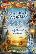 Magical Worlds of Narnia - cena, porovnanie