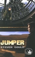 Jumper - cena, porovnanie