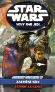 Star Wars: Nový řád Jedi - cena, porovnanie