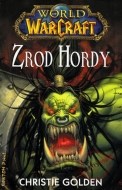 World of WarCraft: Zrod hordy - cena, porovnanie