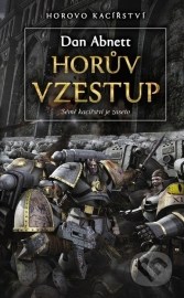 Horův vzestup