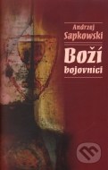 Boží bojovníci - cena, porovnanie