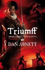 Triumff