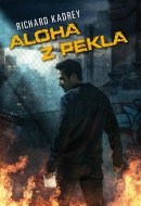 Aloha z pekla - cena, porovnanie