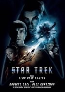Star Trek - cena, porovnanie