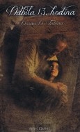 Odbila 13. hodina - cena, porovnanie