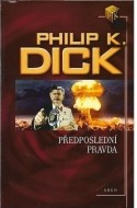 Předposlední pravda - cena, porovnanie