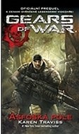 Gears of War: Asfoská pole - cena, porovnanie