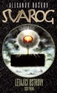 Svarog (Část první) - cena, porovnanie