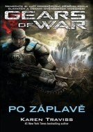 Gears of War: Po záplavě - cena, porovnanie